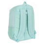 Cartable BlackFit8 Enjoy Vert 30 x 46 x 14 cm