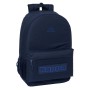 Cartable Kappa Blue night Blue marine 30 x 14 x 46 cm