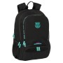 Sac à dos de padel F.C. Barcelona Noir