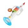 Trompette Fisher Price animaux