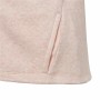 Veste Enfant Adidas Cover Up Rose clair