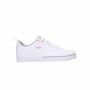 Chaussures casual enfant Puma 38.5