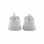 Chaussures casual enfant Puma 38.5