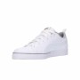 Chaussures casual enfant Puma 38.5