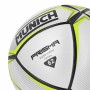 Ballon de Football Munich Prisma Ball Blanc
