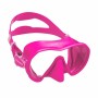 Gafas de Snorkel Cressi ZS1 Medium Negro