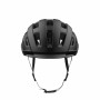 Casco de Ciclismo para Adultos Lazer BLC2237891793MB Negro