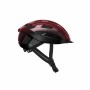 Casco de Ciclismo para Adultos Lazer Codax KC Cosmic Negro