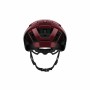 Casco de Ciclismo para Adultos Lazer Codax KC Cosmic Negro