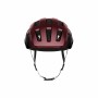 Casque de Cyclisme pour Adultes Lazer Codax KC Cosmic Noir