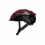 Casco de Ciclismo para Adultos Lazer Codax KC Cosmic Negro