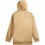 Chaqueta de Esquí Picture MVT401.F Beige Hombre