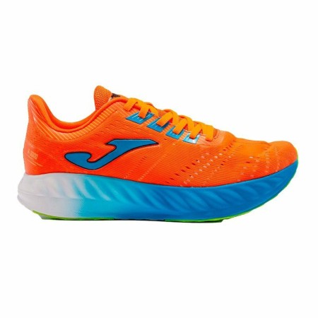 Zapatillas Deportivas Hombre Joma Sport R.3000 23 Naranja