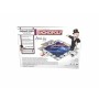 Monopoly Hasbro Alejandro Sanz