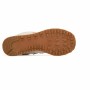 Zapatillas Deportivas Hombre New Balance 574 Gris claro Blanco