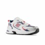 Zapatillas Deportivas Hombre New Balance 530 Blanco