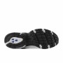 Zapatillas Deportivas Hombre New Balance 530 Blanco