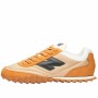 Baskets New Balance RC30 Incense Orange