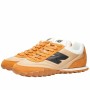 Baskets New Balance RC30 Incense Orange