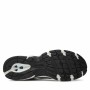 Chaussures de Sport pour Homme New Balance 530 Argenté Gris clair