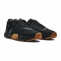 Baskets Under Armour Tribase Reign 5 Noir