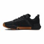 Baskets Under Armour Tribase Reign 5 Noir