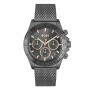 Montre Homme Hugo Boss 1514021 (Ø 42 mm)