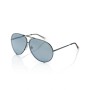 Gafas de Sol Hombre Porsche Design P8478-69V649 Ø 69 mm