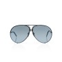 Gafas de Sol Hombre Porsche Design P8478-69V649 Ø 69 mm