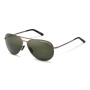 Gafas de Sol Hombre Porsche Design P8508-62Q Ø 64 mm