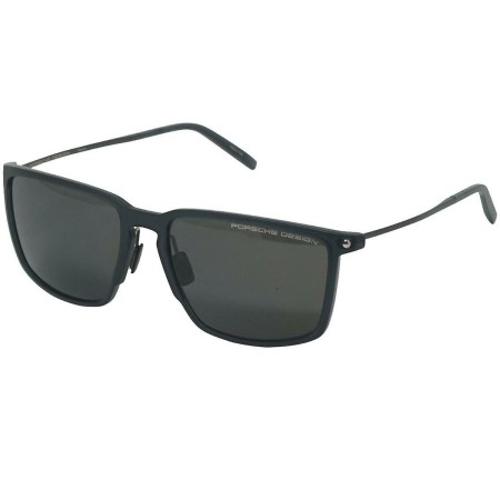 Gafas de Sol Hombre Porsche Design P8661-57A415 ø 57 mm