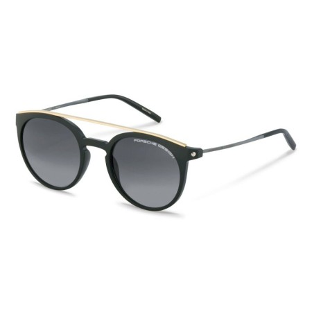 Gafas de Sol Unisex Porsche Design P8913-51A Ø 51 mm