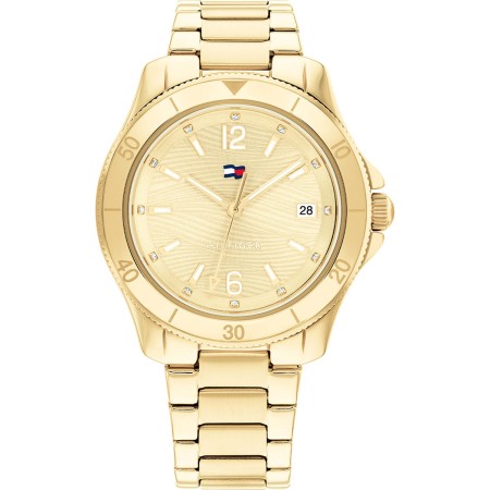 Reloj Mujer Tommy Hilfiger 1782513 (Ø 34 mm)