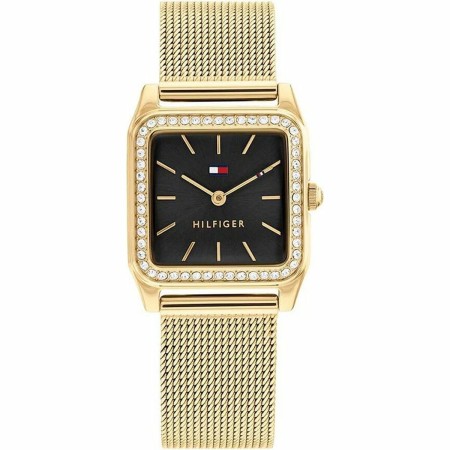 Montre Femme Tommy Hilfiger 1782611 (Ø 26 mm)