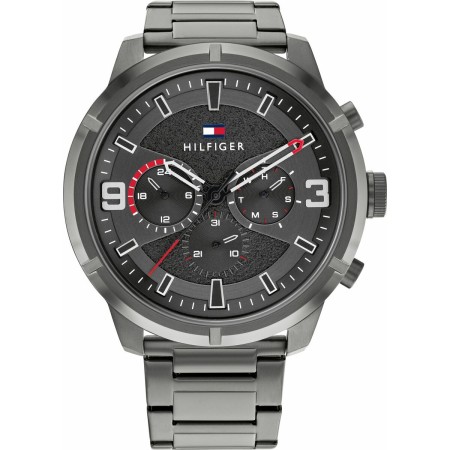 Reloj Hombre Tommy Hilfiger 1792071 (Ø 50 mm)