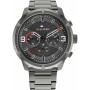 Montre Homme Tommy Hilfiger 1792071 (Ø 50 mm)