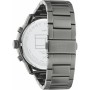 Montre Homme Tommy Hilfiger 1792071 (Ø 50 mm)