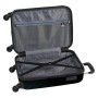 Valise cabine Umbro Artico 20"