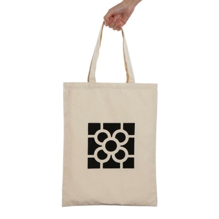 Bolsa de Compras Versa 36 x 48 x 36 cm