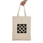 Bolsa de Compras Versa 36 x 48 x 36 cm