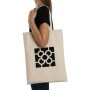 Bolsa de Compras Versa 36 x 48 x 36 cm