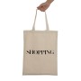 Sac à Achats Versa Shopping 36 x 48 x 36 cm