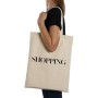 Sac à Achats Versa Shopping 36 x 48 x 36 cm