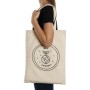 Sac à Achats Versa Eco Frendly 36 x 48 x 36 cm