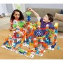 Piste de course Vtech Adventure Set S100