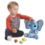 Jouet interactif Vtech Smellephant