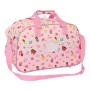 Bolsa de Deporte Princesses Disney Summer adventures Rosa 40 x 24 x 23 cm