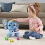 Jouet interactif Vtech Smellephant