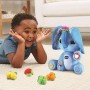 Jouet interactif Vtech Smellephant