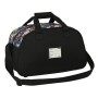 Bolsa de Deporte The Avengers Forever Multicolor 40 x 24 x 23 cm